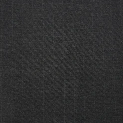 Store Slim gestreepte kostuumbroek Kostuumbroek|Broek