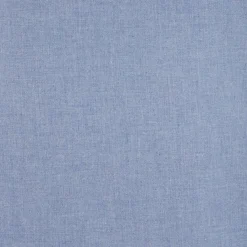 Store Slim hemd in flanelkatoen Formele Overhemden|Overhemd