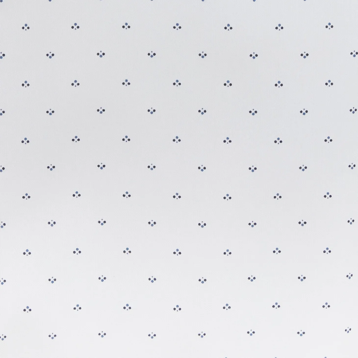 Best Sale Slim hemd met microprint in katoen Makkelijk Te Strijken Hemd|Formele Overhemden