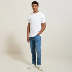 Flash Sale Slim jeans Jeans Slim|Jeans