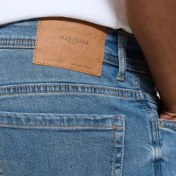 Flash Sale Slim jeans Jeans Slim|Jeans