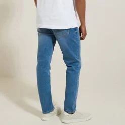 Flash Sale Slim jeans Jeans Slim|Jeans