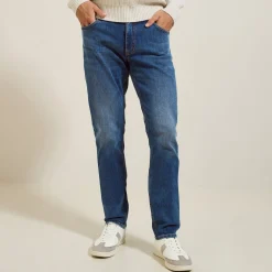 Outlet Slim jeans Jeans Slim|Jeans