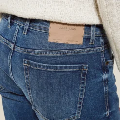 Outlet Slim jeans Jeans Slim|Jeans