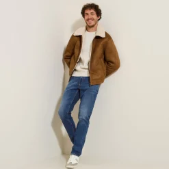 Outlet Slim jeans Jeans Slim|Jeans