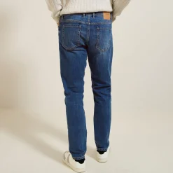Outlet Slim jeans Jeans Slim|Jeans