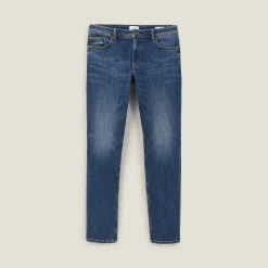 Outlet Slim jeans Jeans Slim|Jeans