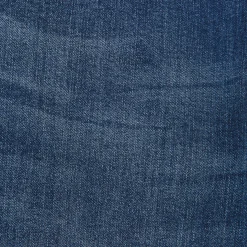 Outlet Slim jeans Jeans Slim|Jeans