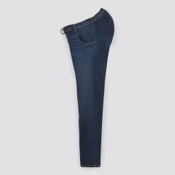 Store Slim jeans voor personen met beperkte mobiliteit Broek Chino|Broek
