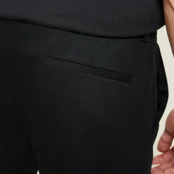 Fashion Slim kostuumbroek Kostuumbroek|Broek