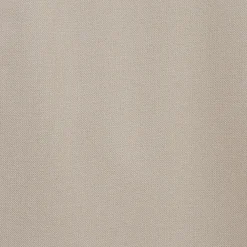 Sale Slim kostuumbroek in twill Kostuumbroek|Broek