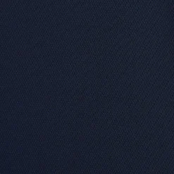 Clearance Slim kostuumvest Kostuumvest & Blazer|Kostuumvest