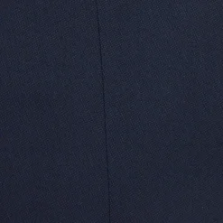 Outlet Slim kostuumvest Kostuumvest & Blazer|Kostuumvest