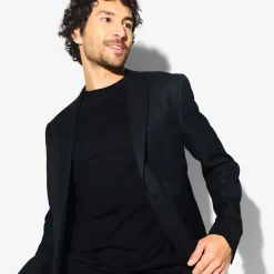 Sale Slim kostuumvest Kostuumvest & Blazer|Kostuumvest