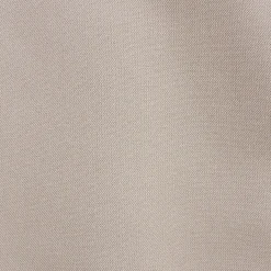 Hot Slim kostuumvest in twill Kostuumvest & Blazer|Kostuumvest