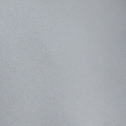 Outlet Slim kostuumvest in twill Kostuumvest & Blazer|Kostuumvest