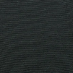 Flash Sale Slim T-shirt met Tunesische kraag T-shirt