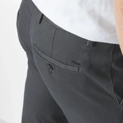 Hot Slim urban chinobroek  Broek