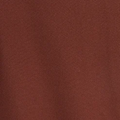 Cheap Slim urban chinobroek Broek