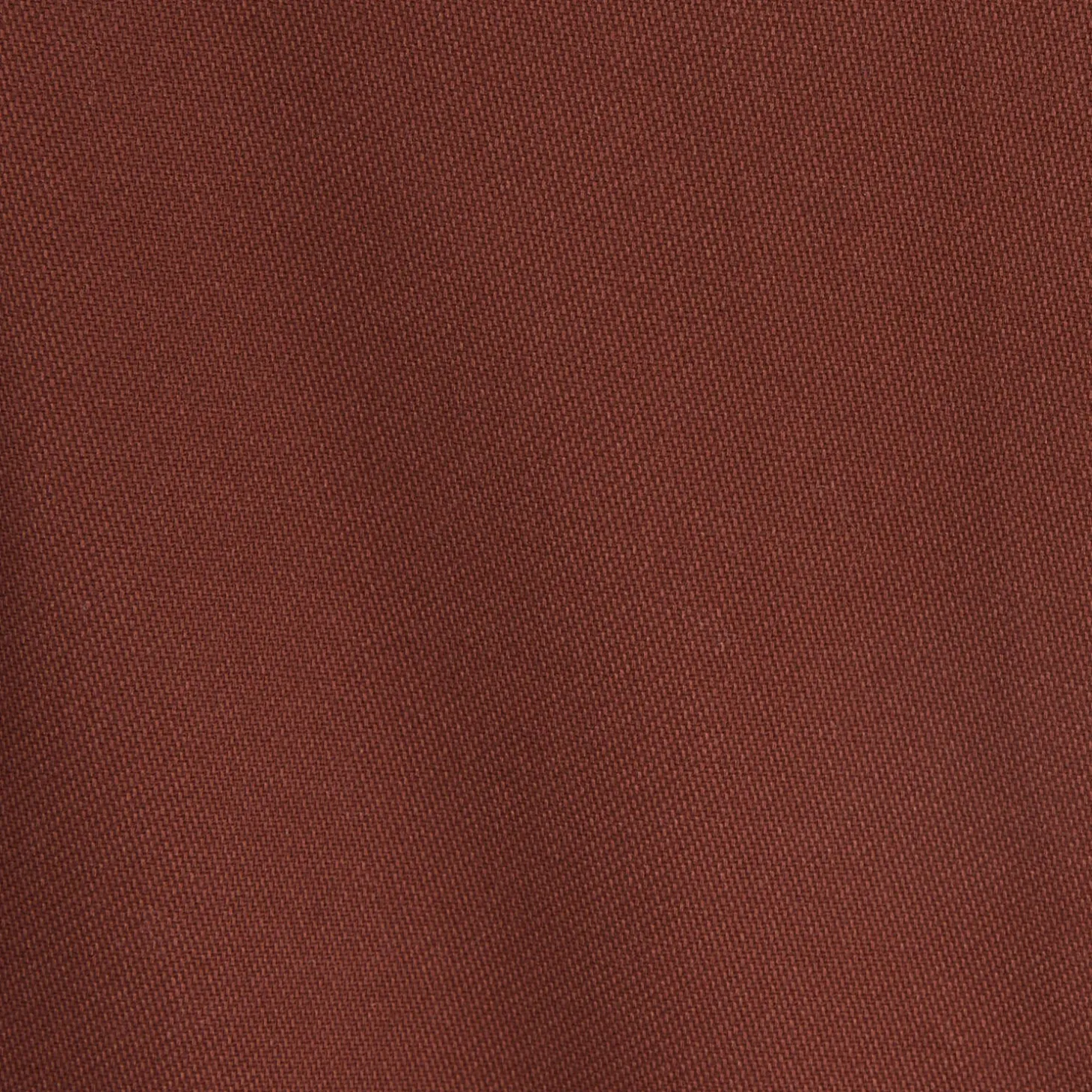 Cheap Slim urban chinobroek Broek