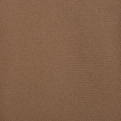 Cheap Slim urban chinobroek Broek