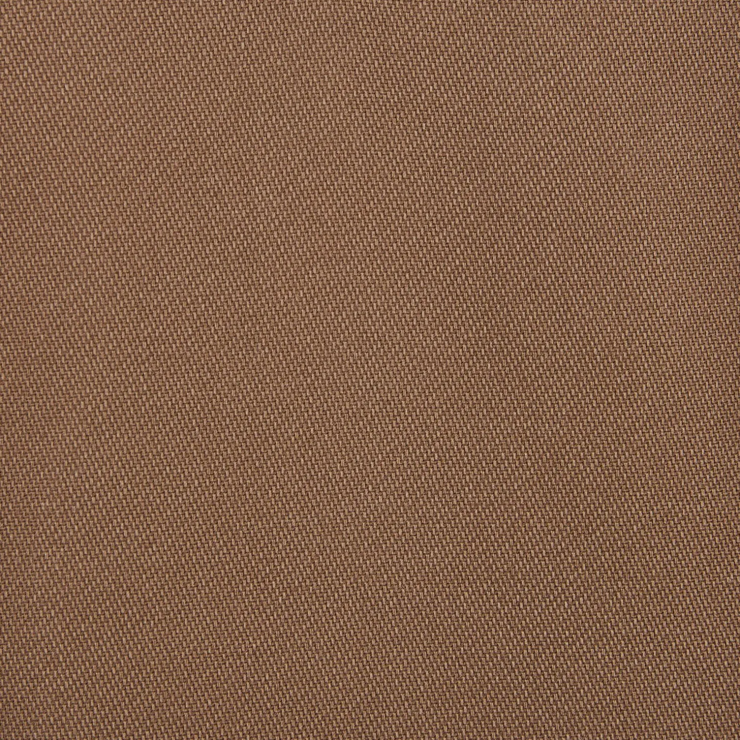 Cheap Slim urban chinobroek Broek