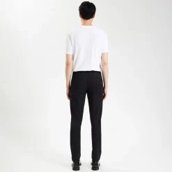 New Slim urban chinobroek  Broek Chino|Broek