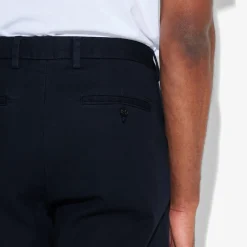 New Slim urban chinobroek Broek Chino|Broek