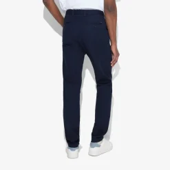 New Slim urban chinobroek Broek Chino|Broek