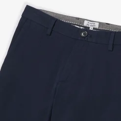 New Slim urban chinobroek Broek Chino|Broek