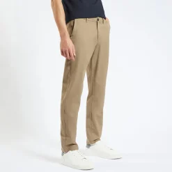 Store Slim urban chinobroek  Broek Chino|Broek