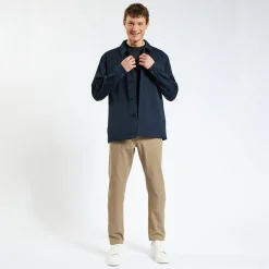 Store Slim urban chinobroek  Broek Chino|Broek