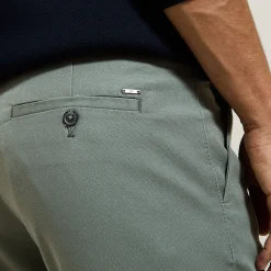 Cheap Slim urban chinobroek  Broek Chino|Broek