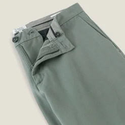 Cheap Slim urban chinobroek  Broek Chino|Broek