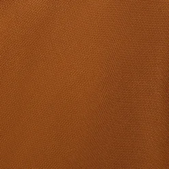 Fashion Slim urban chinobroek Broek Chino|Broek