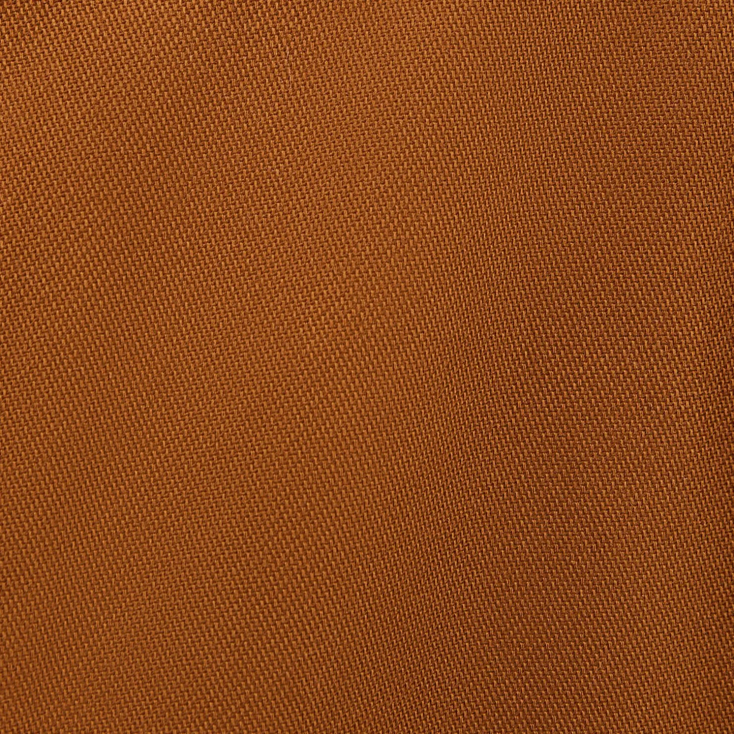 Fashion Slim urban chinobroek Broek Chino|Broek