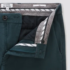 Outlet Slim urban chinobroek Broek Chino|Broek