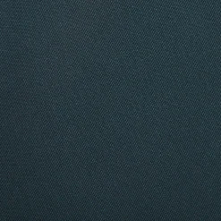 Outlet Slim urban chinobroek Broek Chino|Broek