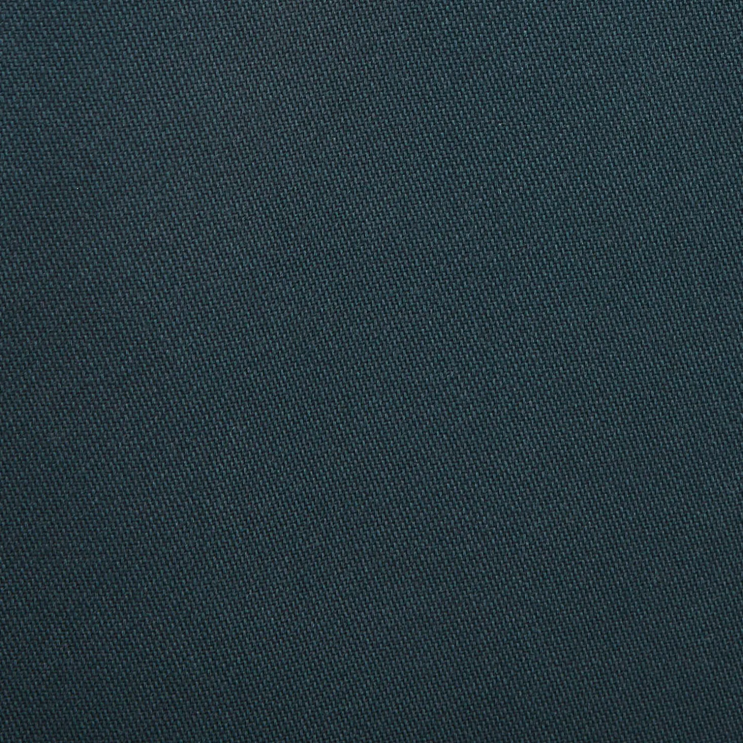 Outlet Slim urban chinobroek Broek Chino|Broek