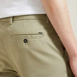 Discount Slim urban chinobroek  Broek Chino|Broek