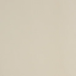 Best Slim urban chinobroek  Broek Chino|Broek