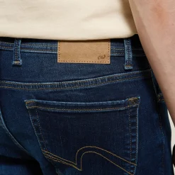 Fashion Slim urbanflex jeans, 4 lengtes Jeans Slim|Jeans