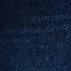 Fashion Slim urbanflex jeans, 4 lengtes Jeans Slim|Jeans