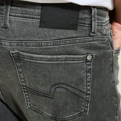 Fashion Slim urbanflex jeans, 3 lengtes Jeans Slim|Jeans