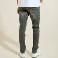 Fashion Slim urbanflex jeans, 3 lengtes Jeans Slim|Jeans