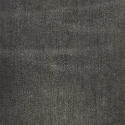 Fashion Slim urbanflex jeans, 3 lengtes Jeans Slim|Jeans