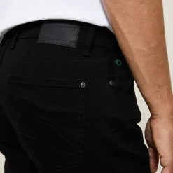 Sale Slim urbanflex jeans, 4 lengtes Jeans Slim|Jeans