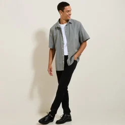 Sale Slim urbanflex jeans, 4 lengtes Jeans Slim|Jeans