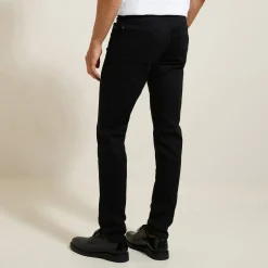 Sale Slim urbanflex jeans, 4 lengtes Jeans Slim|Jeans