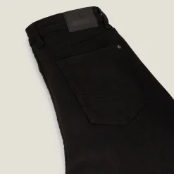 Sale Slim urbanflex jeans, 4 lengtes Jeans Slim|Jeans